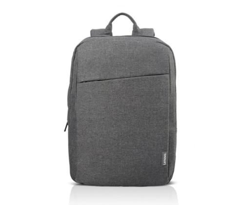 Lenovo B210 (4X40T84058) 15.6'' Casual Laptop Backpack, Grey