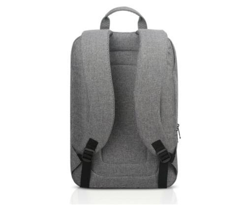 Lenovo B210 (4X40T84058) 15.6'' Casual Laptop Backpack, Grey