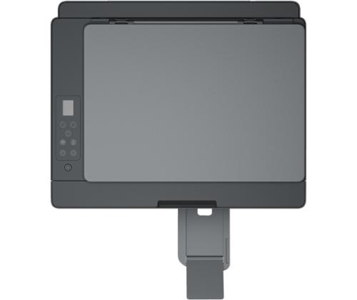 HP Smart Tank 581 AiO Printer Inkjet Colour MFP A4 12 ppm USB Wi-Fi Bluetooth