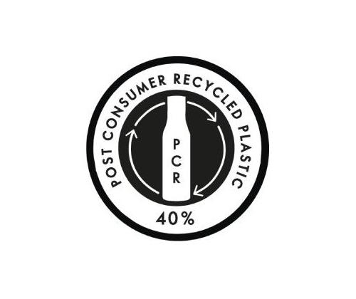 HP Smart Tank 581 AiO Printer Inkjet Colour MFP A4 12 ppm USB Wi-Fi Bluetooth