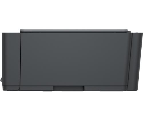 HP Smart Tank 581 AiO Printer Inkjet Colour MFP A4 12 ppm USB Wi-Fi Bluetooth (SPEC)