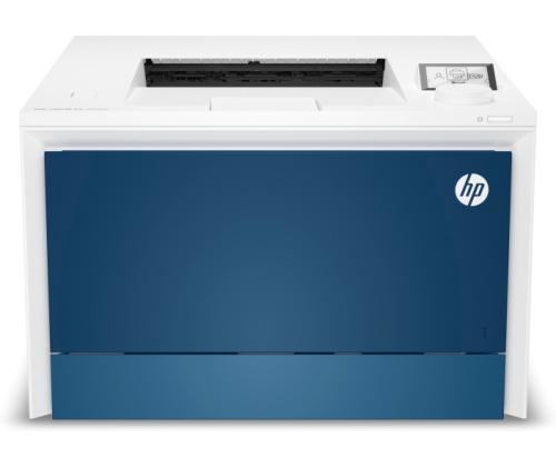 HP Color LaserJet Pro 4202dn Printer Laser Colour A4 33 ppm USB Ethernet LAN