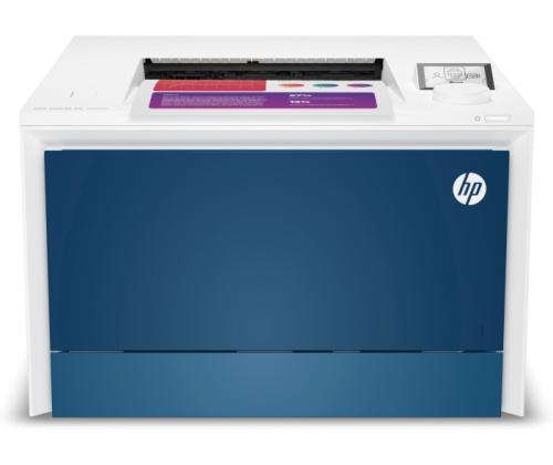 HP Color LaserJet Pro 4202dn Printer Laser Colour A4 33 ppm USB Ethernet LAN