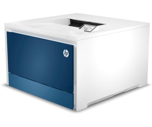HP Color LaserJet Pro 4202dn Printer Laser Colour A4 33 ppm USB Ethernet LAN