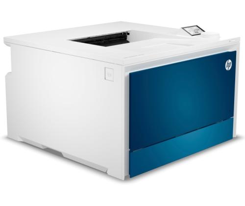 HP Color LaserJet Pro 4202dn Printer Laser Colour A4 33 ppm USB Ethernet LAN