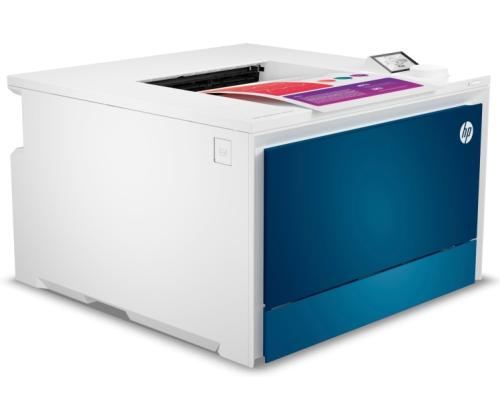 HP Color LaserJet Pro 4202dn Printer Laser Colour A4 33 ppm USB Ethernet LAN