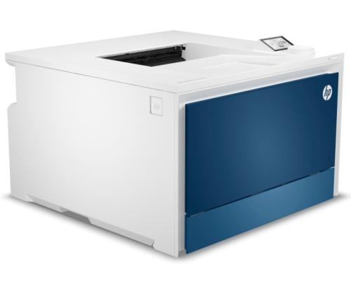 HP Color LaserJet Pro 4202dw Printer Laser Colour A4 33 ppm USB Wi-Fi Gigabit LAN BT