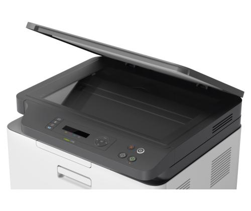 HP Color Laser 178nw (4ZB96A)  Multifunctional laser color, A4, printer