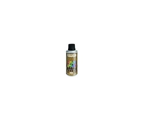 STANGER Color Spray MS 150 ml gold metallic 500800