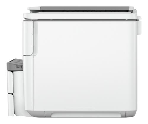 HP OfficeJet Pro 9730e Printer Inkjet Colour MFP A3 22 ppm USB Wi-Fi Ethernet LAN