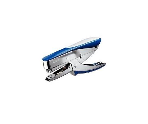 5548 Leitz Stapler Pliers, metal, claw, up to 30 sheets, staples 24/6, 26/6 1102-115