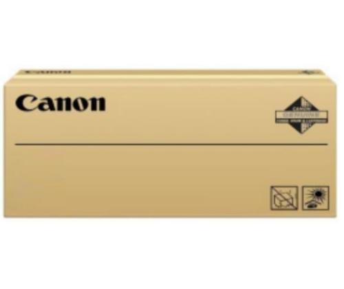 Canon CRG T13 (5640C006) Toner Cartridge, Black