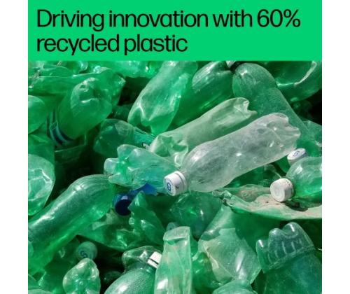 HP DeskJet 2810e All-in-One Printer Inkjet Colour MFP A4 7.5 ppm USB Wi-Fi