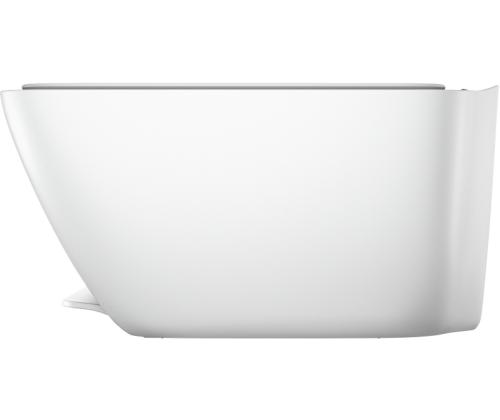 HP DeskJet 2810e All-in-One Printer Inkjet Colour MFP A4 7.5 ppm USB Wi-Fi