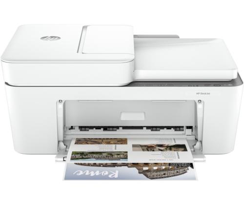 HP Color LaserJet Pro MFP 3302fdw Printer Laser Colour MFP A4 25 ppm USB Wi-Fi LAN