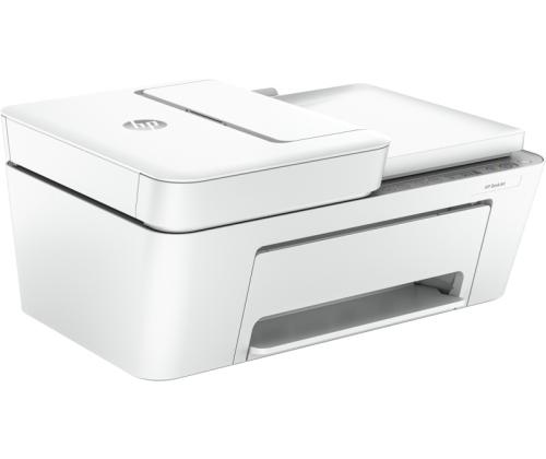 HP Color LaserJet Pro MFP 3302fdw Printer Laser Colour MFP A4 25 ppm USB Wi-Fi LAN