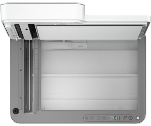 HP Color LaserJet Pro MFP 3302fdw Printer Laser Colour MFP A4 25 ppm USB Wi-Fi LAN