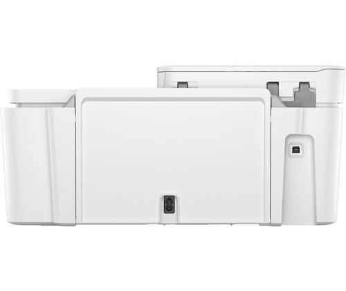 HP Color LaserJet Pro MFP 3302fdw Printer Laser Colour MFP A4 25 ppm USB Wi-Fi LAN