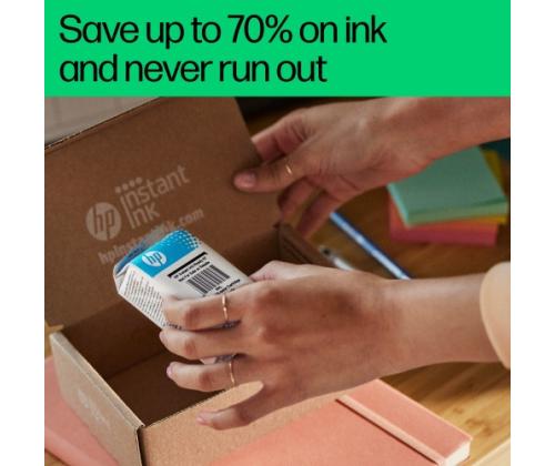HP Color LaserJet Pro MFP 3302fdw Printer Laser Colour MFP A4 25 ppm USB Wi-Fi LAN