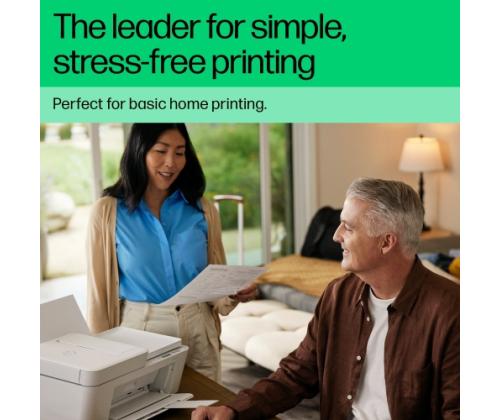 HP Color LaserJet Pro MFP 3302fdw Printer Laser Colour MFP A4 25 ppm USB Wi-Fi LAN