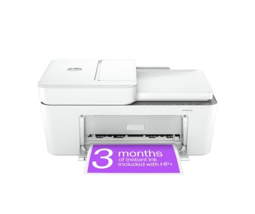 HP Color LaserJet Pro MFP 3302fdw Printer Laser Colour MFP A4 25 ppm USB Wi-Fi LAN