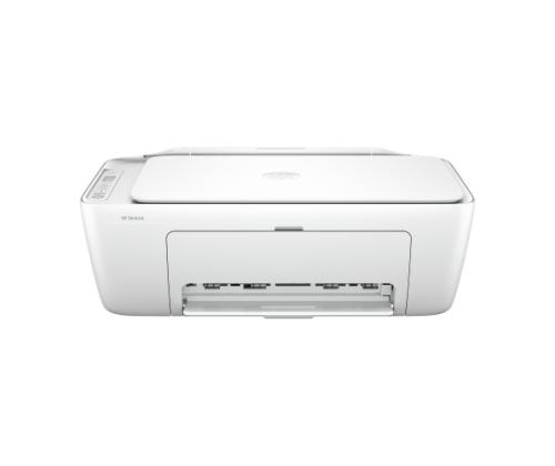 HP DeskJet 2810e All-in-One Printer Inkjet Colour MFP A4 7.5 ppm USB Wi-Fi (SPEC)