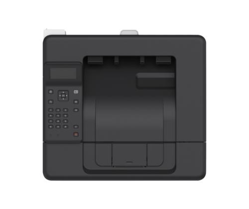Printer Canon i-SENSYS LBP243dw Laser B/W A4 1200x1200 DPI 36 ppm Wi-Fi, USB, LAN