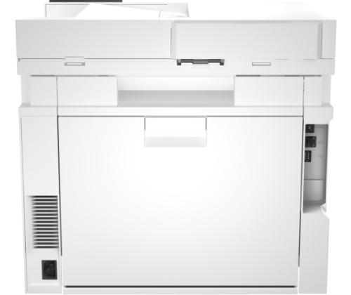 HP Color LaserJet Pro MFP 4303dw Printer Laser Colour MFP A4 33 ppm USB Wi-Fi LAN BT