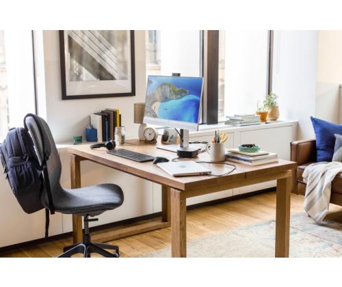 HP USB-C Dock G5 (5TW10AA) Docking station, Black (SPEC)