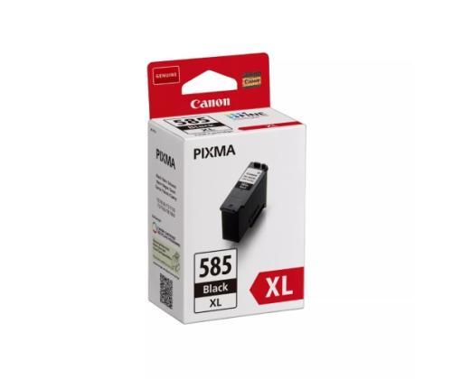 Canon PG-585XL (6204C001) Ink Cartridge, Black