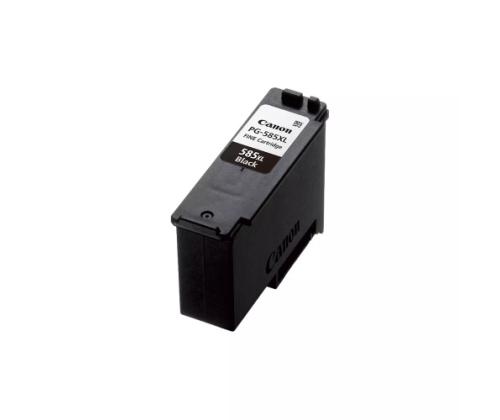 Canon PG-585XL (6204C001) Ink Cartridge, Black