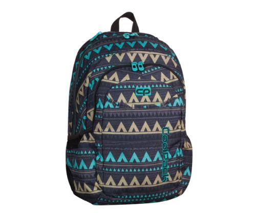 Backpack CoolPack Urban