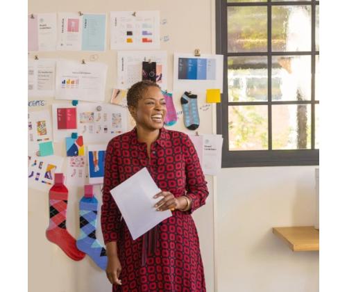 Hewlett-Packard No.305 (6ZD17AE), Black + Multipack