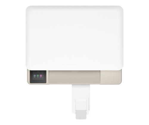 HP ENVY 6120e Printer Inkjet Colour MFP A4 10 ppm USB Wi-Fi