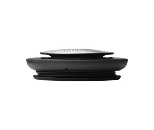 Jabra Speak 710 UC Speakerphone Wired &amp; Wireless USB/Bluetooth