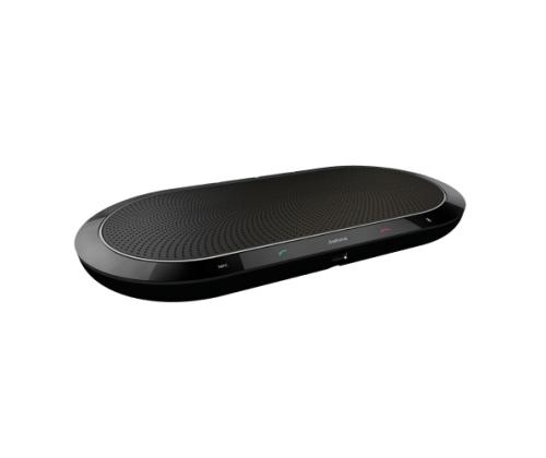 Jabra Speak 810 UC Speakerphone Wired &amp; Wireless USB/Bluetooth/NFC