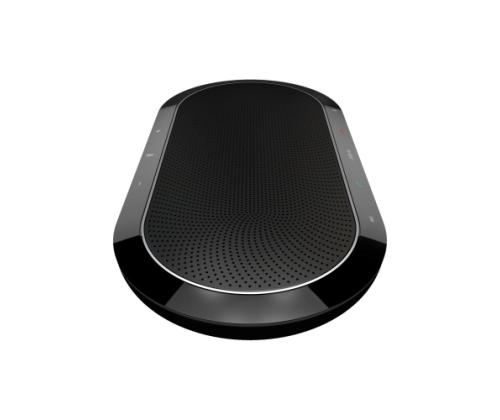 Jabra Speak 810 UC Speakerphone Wired &amp; Wireless USB/Bluetooth/NFC