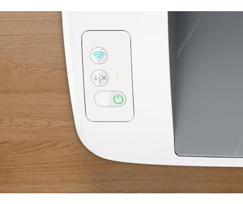 HP LaserJet M110w Printer Laser B/W A4 20 ppm USB Wi-Fi