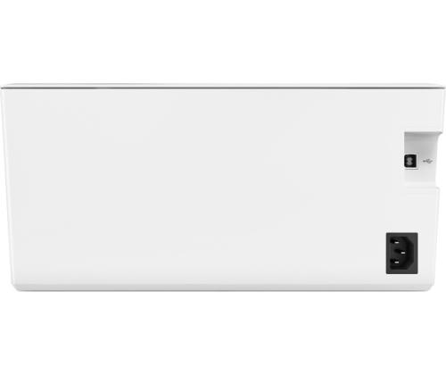 HP LaserJet M110w Printer Laser B/W A4 20 ppm USB Wi-Fi