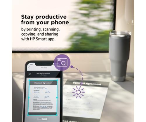 HP LaserJet M110w Printer Laser B/W A4 20 ppm USB Wi-Fi