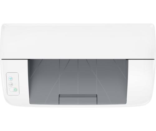 HP LaserJet M111w Printer Laser B/W A4 20 ppm Wi-Fi Bluetooth USB