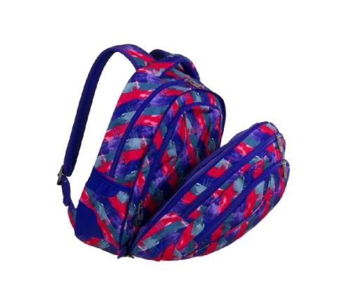 Backpack CoolPack Combo Vibrant Lines