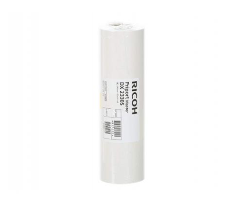 RICOH PRIPORT LG MASTER TT3 DX2330S (240MMX50M/ROLLX1) Ep Cartridge, NO COLOR