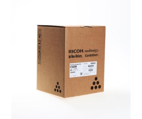 Ricoh C5200 (828426) Black