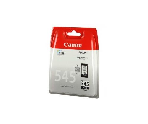Canon Ink PG-545 Black (8287B001)