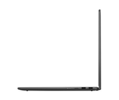 Lenovo Yoga 7i Laptop 16'' WUXGA Touch Core Ultra 7 155U 16GB 1TB SSD W11H StormGrey