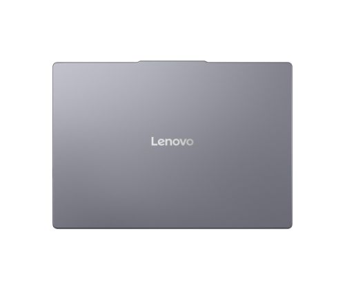 Lenovo IdeaPad Slim 3 15Q8X10 15.3'' WUXGA Touch Snapdragon X1-26-100 16GB 256GB SSD W11H Luna Grey
