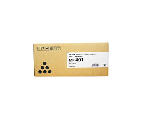 Ricoh Cartridge MP 401 Black 11,9K (841887)
