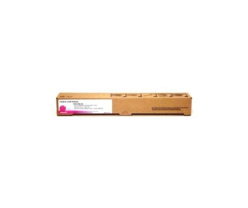 Ricoh MP C3000 (842032) Toner Cartridge, Magenta