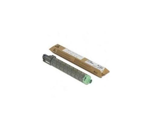 Ricoh MP C400 (841295, 842235) Toner Cartridge, Black